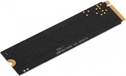 Накопитель SSD KingPrice PCIe 3.0 x4 240GB KPSS240G3 M.2 2280