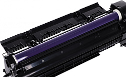 Драм-юнит Cet DGP0674 (013R00591) (восстановл.) для Xerox WorkCentre 5325/5330/5335