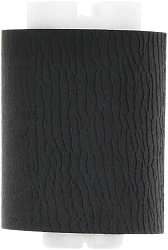 Ролик подачи Cactus CS-FRA-KYO-TK5500 (302K906350/2K906350) для Kyocera TASKalfa 4550ci/5550ci/6550ci/7550ci 4500i/5500i/6500i/8000i