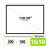 Экран Cactus 188x300см SIlverMotoExpert CS-PSSME-300X188-WT 16:10 настенно-потолочный рулонный белый (моторизованный привод) Экран Cactus 188x300см SIlverMotoExpert CS-PSSME-300X188-WT 16:10 настенно-потолочный рулонный белый (моторизованный привод)