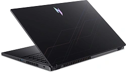 Ноутбук Acer Nitro V 15 ANV15-52-77M6 Core i7 13620H 16Gb SSD1Tb NVIDIA GeForce RTX4050 6Gb 15.6" IPS FHD (1920x1080) без ОС black WiFi BT Cam (NH.QV2CD.004)
