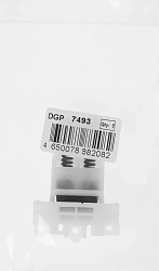 Шарнир Cet DGP7493 (JC97-01707A; 003N01018; JC97-04197A) для Samsung SCX-4520/4824/3375