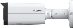 Камера видеонаблюдения IP Dahua DH-IPC-HFW2849TP-AS-IL-0600B 6-6мм цв.