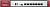 Межсетевой экран Zyxel USG Flex 500 (USGFLEX500-EUCI02F) 10/100/1000BASE-TX/SFP серебристый