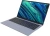 Ноутбук Digma Pro Cursus Ryzen 5 3500U 16Gb SSD512Gb AMD Radeon Graphics 15.6" IPS FHD (1920x1080) Windows 11 Pro grey WiFi BT Cam 5500mAh (DN15R5-ADXW10) Ноутбук Digma Pro Cursus Ryzen 5 3500U 16Gb SSD512Gb AMD Radeon Graphics 15.6" IPS FHD (1920x1080) Windows 11 Pro grey WiFi BT Cam 5500mAh (DN15R5-ADXW10)