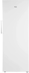 Морозильная камера Haier HF-284WG белый