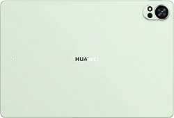 Планшет Huawei MatePad 12 X LRT-W09DK RAM12Gb ROM256Gb 12" IPS 2800x1840 HarmonyOS 4.2 зеленый 50Mpix 8Mpix BT WiFi 10100mAh 13hr 984hrs
