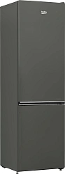 Холодильник Beko B1RCNK312G 2-хкамерн. серый