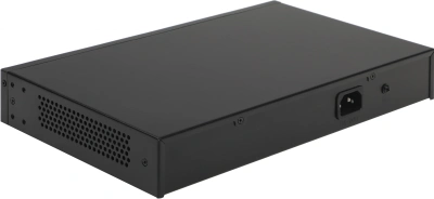 Коммутатор Origo OS2224 OS2224/A1A 24x1Гбит/с неуправляемый