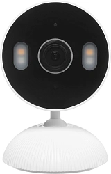Камера видеонаблюдения IP TP-Link Tapo C113 Wi-Fi 3.16-3.16мм цв. корп.:белый
