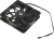 Устройство охлаждения(кулер) ID-Cooling SE-224-XTS Soc-AM5/AM4/1200/1700/1851 черный 4-pin 29dB Al+Cu 220W 650gr Ret (SE-224-XTS BLACK) Устройство охлаждения(кулер) ID-Cooling SE-224-XTS Soc-AM5/AM4/1200/1700/1851 черный 4-pin 29dB Al+Cu 220W 650gr Ret (SE-224-XTS BLACK)