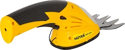 Кусторез/ножницы для травы Huter GET-3,6Hаккум. (в компл.:телескопич.рук.) (70/1/29)