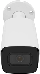 Камера видеонаблюдения IP Dahua DH-IPC-HFW3241EP-S-0360B-S2 3.6-3.6мм цв. корп.:белый