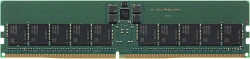 Память DDR5 Samsung M321R4GA3EB0-CWMXJ 32Gb RDIMM Reg PC5-44800 5600MHz