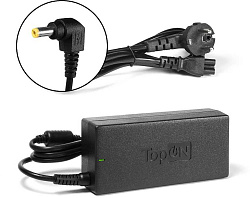 Блок питания TopON TOP-HP14 90W 19V-19V 4.74A от бытовой электросети