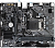 Материнская плата Gigabyte H510M K V2 2.0 Soc-1200 Intel Q470 2xDDR4 mATX AC`97 8ch(7.1) GbLAN+HDMI