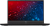 Ноутбук IRU Tactio 15ALG Core i3 1215U 16Gb SSD512Gb Intel UHD Graphics 15.6" IPS FHD (1920x1080) Windows 11 Pro 64 black WiFi BT Cam 4500mAh (2019268) Ноутбук IRU Tactio 15ALG Core i3 1215U 16Gb SSD512Gb Intel UHD Graphics 15.6" IPS FHD (1920x1080) Windows 11 Pro 64 black WiFi BT Cam 4500mAh (2019268)