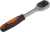 Трещотка Av Steel AV-508611 1/4"" Трещотка Av Steel AV-508611 1/4""