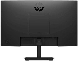 Монитор HP 21.5" P22v G5 черный VA 16:9 HDMI матовая 200cd 178гр/178гр 1920x1080 75Hz VGA FHD 2.85кг