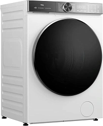 Стиральная машина TCL TWOP-6910W14W1 класс: A+++ загр.фронтальная макс.:10кг белый