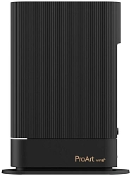 Роутер беспроводной Asus PRT-BE5000 BE5000 10/100/1000/2500BASE-T