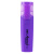 Набор текстовыделителей Deli Accent ES621VIOLET-P Delight скошенный пиш. наконечник 1-5мм фиолетовый (10шт.)