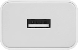 Сетевое зар./устр. Xiaomi BHR7757EU 22.5W 3A USB-C универсальное белый