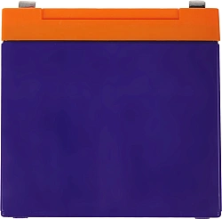 Батарея для ИБП Delta HRL 12-12 X 12В 12Ач