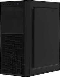ПК Amur Нарвал A5А12 MT Ryzen 7 5700G (3.8) 16Gb SSD512Gb Vega 8 FreeDOS GbitEth 350W черный (RUS) (2120486)