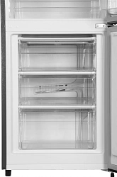 Холодильник Gorenje RK4181PS4 2-хкамерн. нержавеющая сталь
