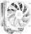 Устройство охлаждения(кулер) ID-Cooling SE-224-XTS Soc-AM5/AM4/1200/1700/1851 белый 4-pin 16-29dB Al+Cu 220W 650gr Ret (SE-224-XTS WHITE) Устройство охлаждения(кулер) ID-Cooling SE-224-XTS Soc-AM5/AM4/1200/1700/1851 белый 4-pin 16-29dB Al+Cu 220W 650gr Ret (SE-224-XTS WHITE)