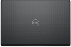 Ноутбук Dell Vostro 3520 Core i5 1235U 16Gb SSD512Gb Intel Iris Xe graphics 15.6" WVA FHD (1920x1080) Linux Ubuntu black WiFi BT Cam (3520-5650)