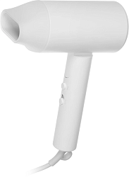 Фен Xiaomi H101 1600Вт белый (BHR7475EU)