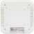 Точка доступа Origo OAP3000GI (OAP3000GI/A1A) AX3000 100/1000/2500BASE-T белый