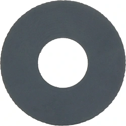 Резинка ролика Cet CET6550RPT (3BR07040) для Kyocera Ecosys M3040dn/M3540dn/M3145dn/M3645dn