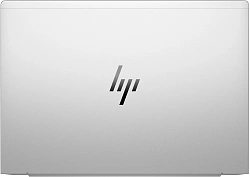 Ноутбук HP EliteBook 665 G11 Ryzen 7 7735U 16Gb SSD512Gb AMD Radeon 680M 16" IPS FHD (1920x1200) Windows 11 Home silver WiFi BT Cam (8Z717AV)