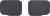 Саундбар JBL 800 5.1.2 420Вт+300Вт черный Саундбар JBL 800 5.1.2 420Вт+300Вт черный