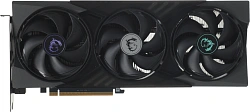 Видеокарта MSI PCI-E 5.0 RTX 5060 8G GAMING TRIO NVIDIA GeForce RTX 5060 8Gb 128bit GDDR7 2497/28000 HDMIx1 DPx3 HDCP Ret