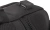 РюкзакДА Sumdex IBP-016BK 33x44.5x10.5см 15.42л. 1кг. нейлон черный