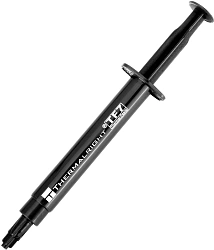 Термопаста Thermalright TF7-4G 12.8Вт/(мК) шприц 4гр.