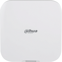 Контрольная панель Dahua DHI-ARC3800H-FW2(868)