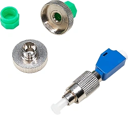 Инструмент Lanmaster LAN-FT-OLS/P-MS оранжевый/черный