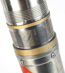Насос скважинный Patriot CP 5360 C 750Вт 4320л/час центробежный (315302465)