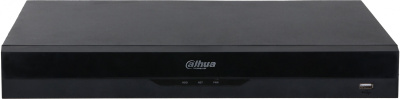 Видеорегистратор Dahua DHI-NVR5232-16P-EI