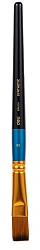 РљРёСЃС‚СЊ Deli EC409-18 СЃРёРЅС‚РµС‚РёРєР° РїР»РѕСЃРє. в„–18