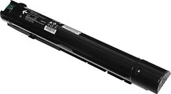 Картридж лазерный Xerox 006R01693 черный (9000стр.) для Xerox SC2020