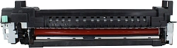 Печка в сборе Cactus CS-FU-XER-WC7525 (604K62220/604K62221/604K62222) (восстановл.) для Xerox WC 7525/7530/7535/7830/7835 250000стр.