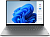 Ноутбук Lenovo Yoga Pro 9 16IMH9 Core Ultra 7 155H 16Gb SSD1Tb NVIDIA GeForce RTX4060 8Gb 16" IPS 3.2K (3200x2000) Windows 11 Home grey WiFi BT Cam (83DN006ARU)