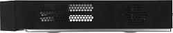 Видеорегистратор Dahua DHI-NVR4216-EI