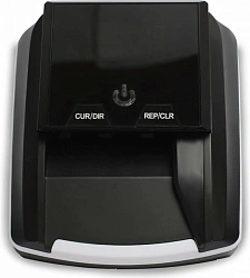Детектор банкнот Mertech D-20A Promatic LED автоматический (5037)